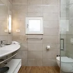 Villa Private Seaside Jacuzzi Anadea Trogir