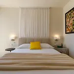 Villa Private Seaside Jacuzzi Anadea Trogir