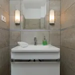 Villa Private Seaside Jacuzzi Anadea *