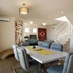 Villa Private Seaside Jacuzzi Anadea