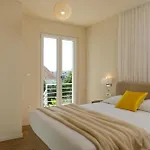 Private Seaside Jacuzzi Anadea Villa Trogir